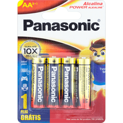 PILHA PANASONIC ALCALINA PREMIU AA LR03 LV4PG3.png